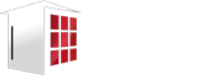 Awesome Image